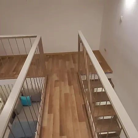 Double In The Heart Of